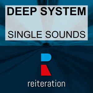 For Whom Do I Speak (Vocal Mix)