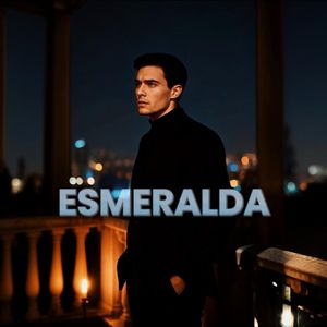 ESMERALDA