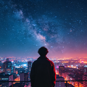 栀子细语