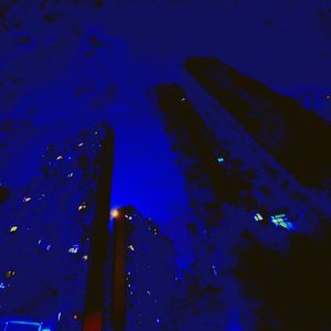 耍不拢