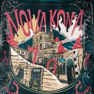 Started at the Bottom (Live)