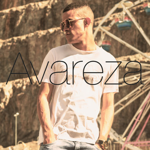 Avareza