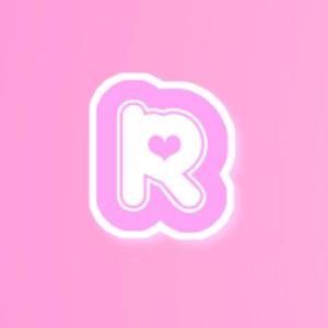 Envious (feat. Rina Whorgan)