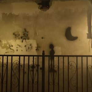 路程（Prod EVO MUSIC）