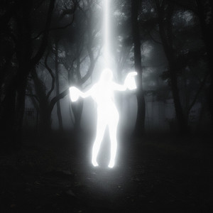 Lost in the Echo (Slowed)