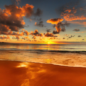 Avicii / Martin Garrix - The Days Gold Skie(Bramwell Bootleg Mashup)