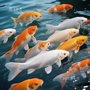 秋叶悲落地 (Cover 池鱼)