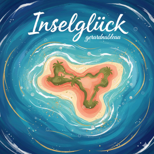 Inselglück