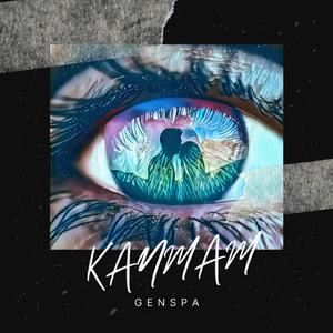 Kanmam