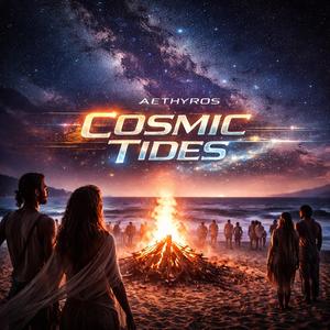 Cosmic Tides