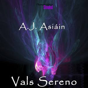 Vals Sereno