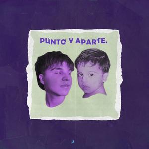 Sueños (feat. Lex San MX)