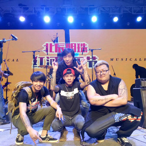 怎么可以爱上你