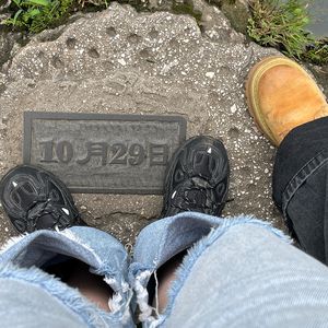 在你的婚礼我多喝了两杯