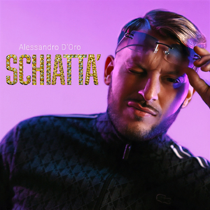 Schiatta'