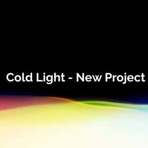 New Project[original.ver]