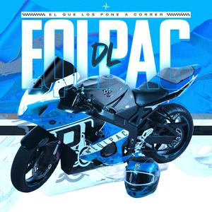 EN FOL (feat. ERREEME)