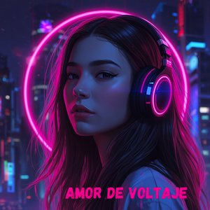 Código