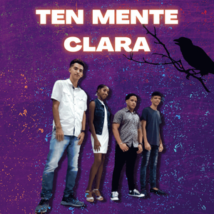 Ten Mente Clara
