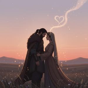 Sen benim nefesimsin