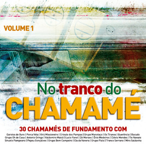 Santa Cruz de Lorena