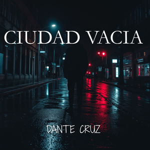 Ciudad Vacia