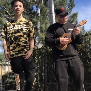 [Free]Lil Mosey"Blueberry Faygo"Type Beat