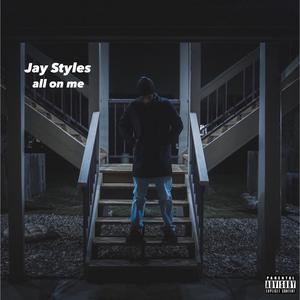 Money Mission (feat. 10 Toes)