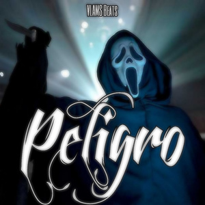 Peligro