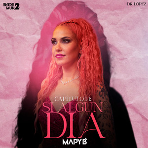 Capítulo 14: Si Algún Dia