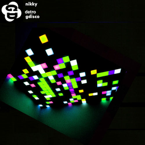 Detro (Original Mix)