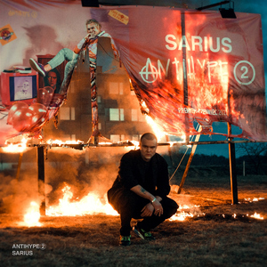 Nigdy Nie Mogłem Zapamiętać