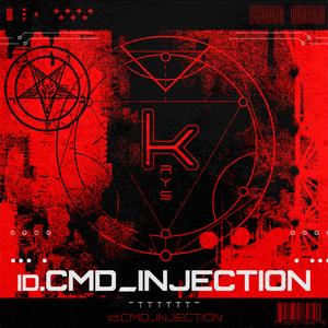 id.CMD_INJECTION