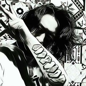 CHINAの恭迎聖駕【JUMP Bootleg】