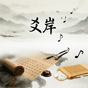 人生就像一本书