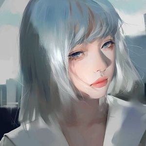 寻找幸福的生活