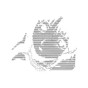 '奇怪'Jerk×Fakemink×Undergourd Type Beat.