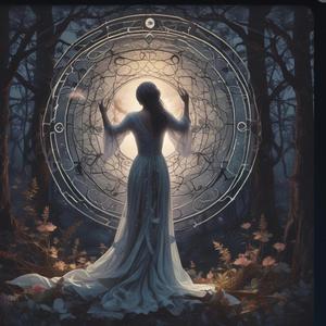 Ma Lost Tranquility (Rock)