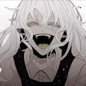 神を偽った悪魔へ【始】