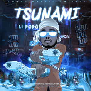 Tsunami