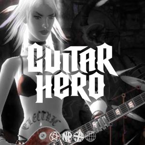 lag spike (feat. 27luci)