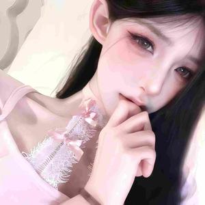 如果爱就跟我走