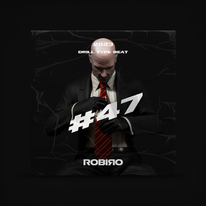 #47 (Drill Beat)