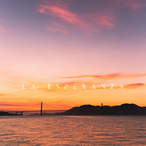 La Esperanza