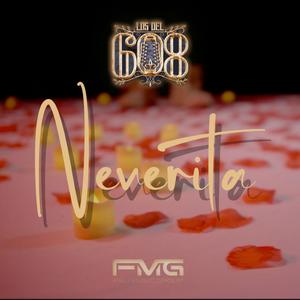Neverita