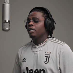 *免费伴奏**顶级中国风弦乐伴奏/Gunna Type Beat