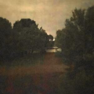 soclosebutsofar (feat. shini)