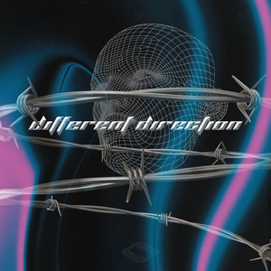 Deepblacksea with Portwave