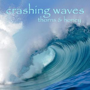 Thorns & Honey (version 2)