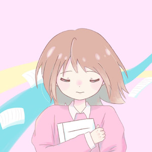 死ぬのは明日でいいんじゃない